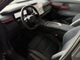 Lynk & Co 08 2026 345PK MORE HYBRIDE MASSAGE STOEL VERW/VENTILATIE PANO MATRIX LED HARMAN KARDON NIEUWE AUTO 360°CAM | PHEV