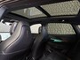 Lynk & Co 08 2026 345PK MORE HYBRIDE MASSAGE STOEL VERW/VENTILATIE PANO MATRIX LED HARMAN KARDON NIEUWE AUTO 360°CAM | PHEV
