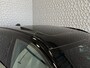 Lynk & Co 08 2026 345PK MORE HYBRIDE MASSAGE STOEL VERW/VENTILATIE PANO MATRIX LED HARMAN KARDON NIEUWE AUTO 360°CAM | PHEV