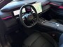 Lynk & Co 08 2026 345PK MORE HYBRIDE MASSAGE STOEL VERW/VENTILATIE PANO MATRIX LED HARMAN KARDON NIEUWE AUTO 360°CAM | PHEV