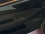 Lynk & Co 08 2026 345PK MORE HYBRIDE MASSAGE STOEL VERW/VENTILATIE PANO MATRIX LED HARMAN KARDON NIEUWE AUTO 360°CAM | PHEV