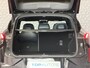 Lynk & Co 08 2026 345PK MORE HYBRIDE MASSAGE STOEL VERW/VENTILATIE PANO MATRIX LED HARMAN KARDON NIEUWE AUTO 360°CAM | PHEV