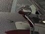 Lynk & Co 08 2026 345PK MORE HYBRIDE MASSAGE STOEL VERW/VENTILATIE PANO MATRIX LED HARMAN KARDON NIEUWE AUTO 360°CAM | PHEV
