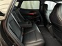 Lynk & Co 08 2026 345PK MORE HYBRIDE MASSAGE STOEL VERW/VENTILATIE PANO MATRIX LED HARMAN KARDON NIEUWE AUTO 360°CAM | PHEV