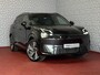 Lynk & Co 08 2026 345PK MORE HYBRIDE MASSAGE STOEL VERW/VENTILATIE PANO MATRIX LED HARMAN KARDON NIEUWE AUTO 360°CAM | PHEV
