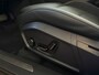 Lynk & Co 08 2026 345PK MORE HYBRIDE MASSAGE STOEL VERW/VENTILATIE PANO MATRIX LED HARMAN KARDON NIEUWE AUTO 360°CAM | PHEV
