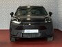 Lynk & Co 08 2026 345PK MORE HYBRIDE MASSAGE STOEL VERW/VENTILATIE PANO MATRIX LED HARMAN KARDON NIEUWE AUTO 360°CAM | PHEV