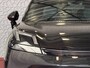 Lynk & Co 08 2026 345PK MORE HYBRIDE MASSAGE STOEL VERW/VENTILATIE PANO MATRIX LED HARMAN KARDON NIEUWE AUTO 360°CAM | PHEV
