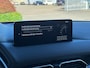 Mazda CX-5 2.0 SkyActiv-G 165 Luxury | Leder, Navi, Stoelverw.+Stoelvent., 360 Camera, Carplay/Android, Trekhaak, El. A.klep | NAP