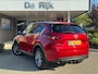Mazda CX-5 2.0 SkyActiv-G 165 Luxury | Leder, Navi, Stoelverw.+Stoelvent., 360 Camera, Carplay/Android, Trekhaak, El. A.klep | NAP