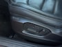 Mazda CX-5 2.0 SkyActiv-G 165 Luxury | Leder, Navi, Stoelverw.+Stoelvent., 360 Camera, Carplay/Android, Trekhaak, El. A.klep | NAP