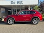Mazda CX-5 2.0 SkyActiv-G 165 Luxury | Leder, Navi, Stoelverw.+Stoelvent., 360 Camera, Carplay/Android, Trekhaak, El. A.klep | NAP