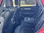 Mazda CX-5 2.0 SkyActiv-G 165 Luxury | Leder, Navi, Stoelverw.+Stoelvent., 360 Camera, Carplay/Android, Trekhaak, El. A.klep | NAP