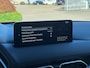 Mazda CX-5 2.0 SkyActiv-G 165 Luxury | Leder, Navi, Stoelverw.+Stoelvent., 360 Camera, Carplay/Android, Trekhaak, El. A.klep | NAP