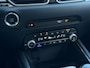 Mazda CX-5 2.0 SkyActiv-G 165 Luxury | Leder, Navi, Stoelverw.+Stoelvent., 360 Camera, Carplay/Android, Trekhaak, El. A.klep | NAP