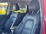 Mazda CX-5 2.0 SkyActiv-G 165 Luxury | Leder, Navi, Stoelverw.+Stoelvent., 360 Camera, Carplay/Android, Trekhaak, El. A.klep | NAP