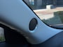 Mazda CX-5 2.0 SkyActiv-G 165 Luxury | Leder, Navi, Stoelverw.+Stoelvent., 360 Camera, Carplay/Android, Trekhaak, El. A.klep | NAP