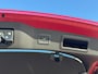Mazda CX-5 2.0 SkyActiv-G 165 Luxury | Leder, Navi, Stoelverw.+Stoelvent., 360 Camera, Carplay/Android, Trekhaak, El. A.klep | NAP
