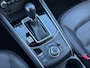 Mazda CX-5 2.0 SkyActiv-G 165 Luxury | Leder, Navi, Stoelverw.+Stoelvent., 360 Camera, Carplay/Android, Trekhaak, El. A.klep | NAP