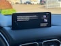 Mazda CX-5 2.0 SkyActiv-G 165 Luxury | Leder, Navi, Stoelverw.+Stoelvent., 360 Camera, Carplay/Android, Trekhaak, El. A.klep | NAP