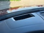 Mazda CX-5 2.0 SkyActiv-G 165 Luxury | Leder, Navi, Stoelverw.+Stoelvent., 360 Camera, Carplay/Android, Trekhaak, El. A.klep | NAP
