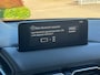 Mazda CX-5 2.0 SkyActiv-G 165 Luxury | Leder, Navi, Stoelverw.+Stoelvent., 360 Camera, Carplay/Android, Trekhaak, El. A.klep | NAP