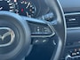 Mazda CX-5 2.0 SkyActiv-G 165 Luxury | Leder, Navi, Stoelverw.+Stoelvent., 360 Camera, Carplay/Android, Trekhaak, El. A.klep | NAP