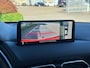 Mazda CX-5 2.0 SkyActiv-G 165 Luxury | Leder, Navi, Stoelverw.+Stoelvent., 360 Camera, Carplay/Android, Trekhaak, El. A.klep | NAP