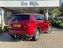 Mazda CX-5 2.0 SkyActiv-G 165 Luxury | Leder, Navi, Stoelverw.+Stoelvent., 360 Camera, Carplay/Android, Trekhaak, El. A.klep | NAP