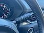 Mazda CX-5 2.0 SkyActiv-G 165 Luxury | Leder, Navi, Stoelverw.+Stoelvent., 360 Camera, Carplay/Android, Trekhaak, El. A.klep | NAP