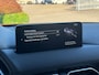 Mazda CX-5 2.0 SkyActiv-G 165 Luxury | Leder, Navi, Stoelverw.+Stoelvent., 360 Camera, Carplay/Android, Trekhaak, El. A.klep | NAP