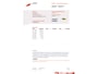 Mazda CX-5 2.0 SkyActiv-G 165 Luxury | Leder, Navi, Stoelverw.+Stoelvent., 360 Camera, Carplay/Android, Trekhaak, El. A.klep | NAP