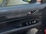 Mazda CX-5 2.0 SkyActiv-G 165 Luxury | Leder, Navi, Stoelverw.+Stoelvent., 360 Camera, Carplay/Android, Trekhaak, El. A.klep | NAP