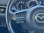 Mazda CX-5 2.0 SkyActiv-G 165 Luxury | Leder, Navi, Stoelverw.+Stoelvent., 360 Camera, Carplay/Android, Trekhaak, El. A.klep | NAP