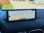 Mazda CX-5 2.0 SkyActiv-G 165 Luxury | Leder, Navi, Stoelverw.+Stoelvent., 360 Camera, Carplay/Android, Trekhaak, El. A.klep | NAP