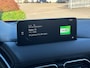 Mazda CX-5 2.0 SkyActiv-G 165 Luxury | Leder, Navi, Stoelverw.+Stoelvent., 360 Camera, Carplay/Android, Trekhaak, El. A.klep | NAP