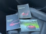 Mazda CX-5 2.0 SkyActiv-G 165 Luxury | Leder, Navi, Stoelverw.+Stoelvent., 360 Camera, Carplay/Android, Trekhaak, El. A.klep | NAP