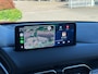 Mazda CX-5 2.0 SkyActiv-G 165 Luxury | Leder, Navi, Stoelverw.+Stoelvent., 360 Camera, Carplay/Android, Trekhaak, El. A.klep | NAP