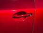 Mazda CX-5 2.0 SkyActiv-G 165 Luxury | Leder, Navi, Stoelverw.+Stoelvent., 360 Camera, Carplay/Android, Trekhaak, El. A.klep | NAP