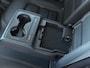 Mazda CX-5 2.0 SkyActiv-G 165 Luxury | Leder, Navi, Stoelverw.+Stoelvent., 360 Camera, Carplay/Android, Trekhaak, El. A.klep | NAP