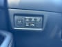 Mazda CX-5 2.0 SkyActiv-G 165 Luxury | Leder, Navi, Stoelverw.+Stoelvent., 360 Camera, Carplay/Android, Trekhaak, El. A.klep | NAP