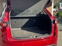 Mazda CX-5 2.0 SkyActiv-G 165 Luxury | Leder, Navi, Stoelverw.+Stoelvent., 360 Camera, Carplay/Android, Trekhaak, El. A.klep | NAP