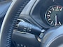 Mazda CX-5 2.0 SkyActiv-G 165 Luxury | Leder, Navi, Stoelverw.+Stoelvent., 360 Camera, Carplay/Android, Trekhaak, El. A.klep | NAP