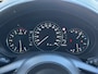 Mazda CX-5 2.0 SkyActiv-G 165 Luxury | Leder, Navi, Stoelverw.+Stoelvent., 360 Camera, Carplay/Android, Trekhaak, El. A.klep | NAP