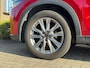 Mazda CX-5 2.0 SkyActiv-G 165 Luxury | Leder, Navi, Stoelverw.+Stoelvent., 360 Camera, Carplay/Android, Trekhaak, El. A.klep | NAP