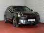 Lynk & Co 08 2026 345PK MORE HYBRIDE MASSAGE STOEL VERW/VENTILATIE PANO MATRIX LED HARMAN KARDON NIEUWE AUTO 360°CAM | PHEV