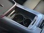 Lynk & Co 08 2026 345PK MORE HYBRIDE MASSAGE STOEL VERW/VENTILATIE PANO MATRIX LED HARMAN KARDON NIEUWE AUTO 360°CAM | PHEV
