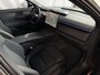 Lynk & Co 08 2026 345PK MORE HYBRIDE MASSAGE STOEL VERW/VENTILATIE PANO MATRIX LED HARMAN KARDON NIEUWE AUTO 360°CAM | PHEV