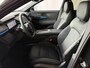 Lynk & Co 08 2026 345PK MORE HYBRIDE MASSAGE STOEL VERW/VENTILATIE PANO MATRIX LED HARMAN KARDON NIEUWE AUTO 360°CAM | PHEV