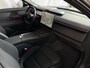 Lynk & Co 08 2026 345PK MORE HYBRIDE MASSAGE STOEL VERW/VENTILATIE PANO MATRIX LED HARMAN KARDON NIEUWE AUTO 360°CAM | PHEV